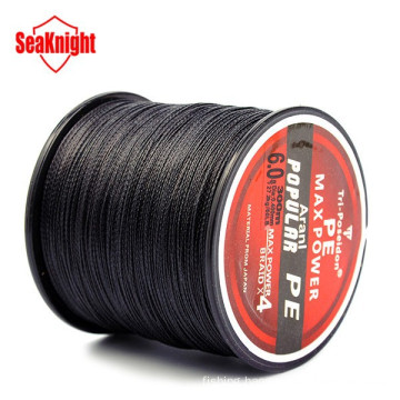 New Technology Nylon Fishing Line